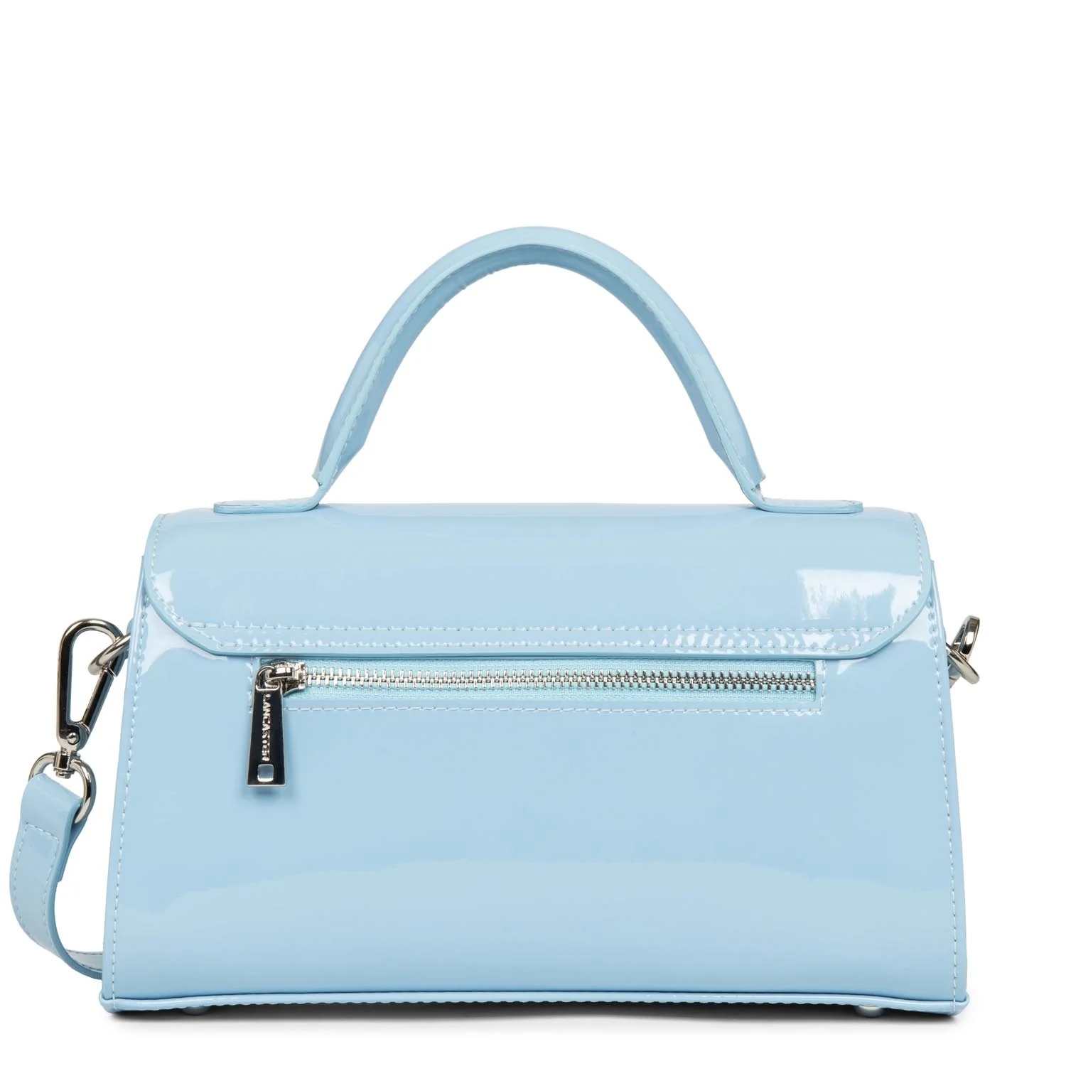 Vernis Firenze-Sac baguette