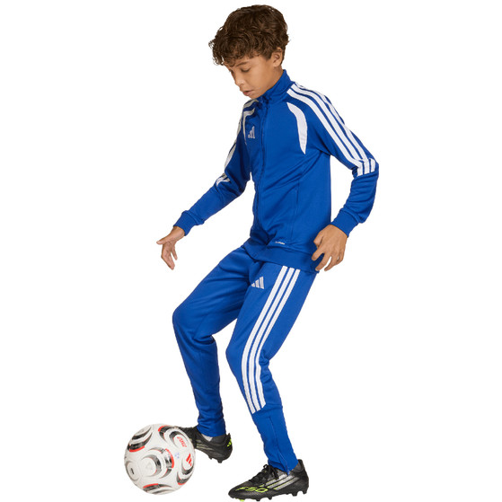 adidas Tiro 26 League TK Trainingspak Kids