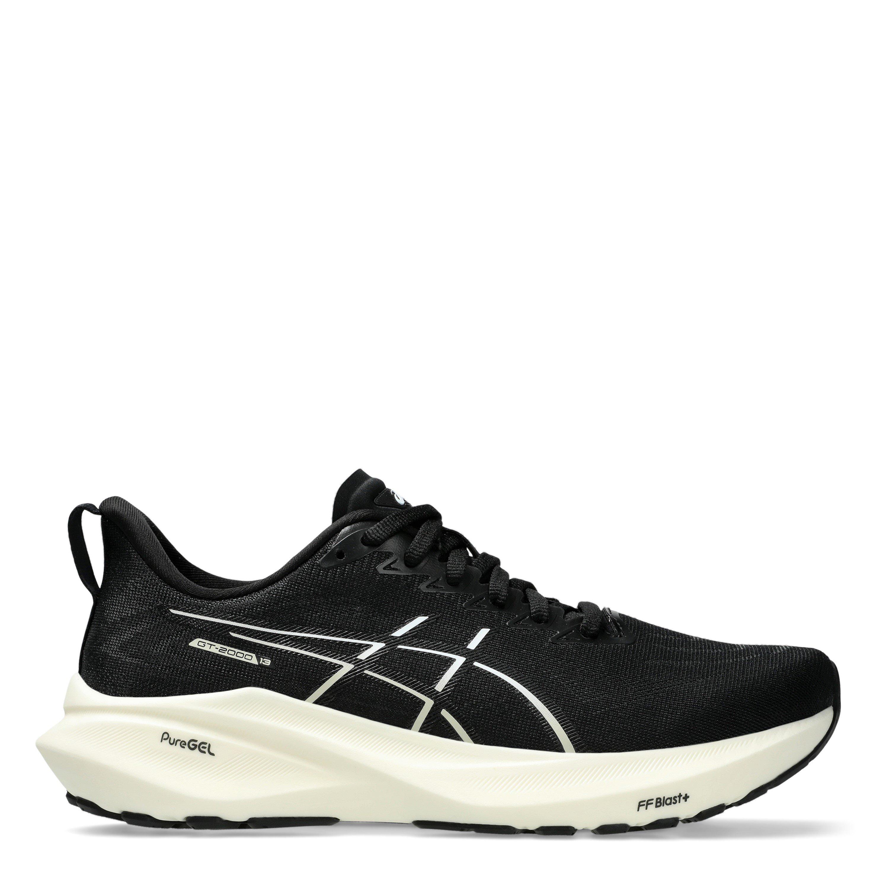 Asics GT 2000 13 Running Shoes Womens