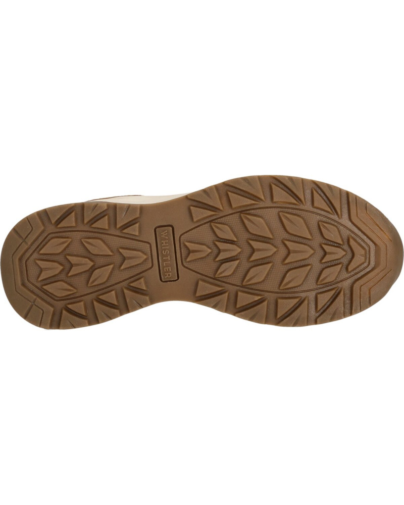 Whistler Duien W Boot WP