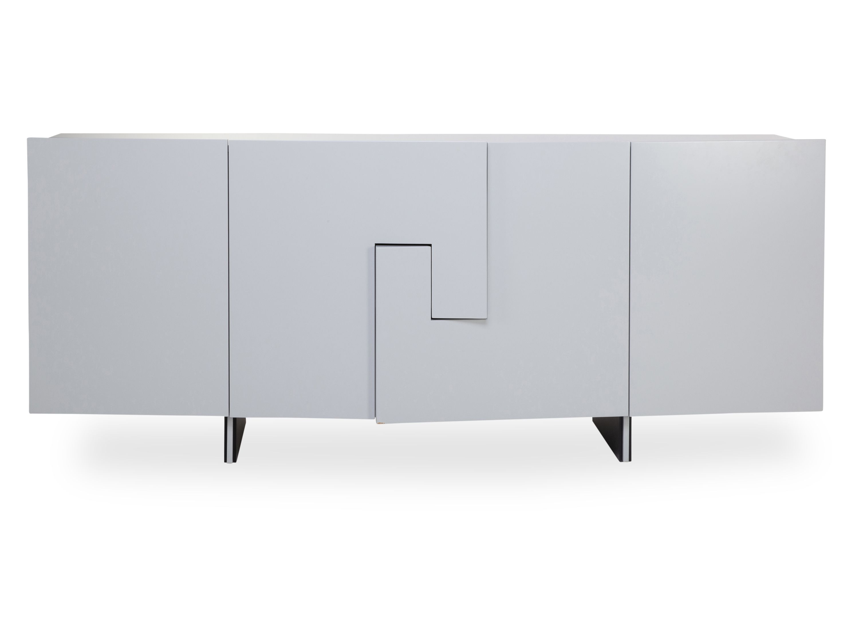 Sideboard ZEFERINO COMO