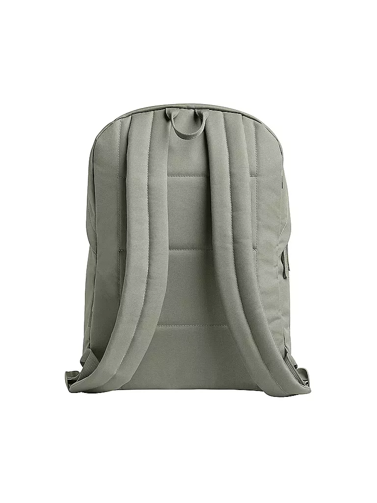 GOT BAG Rucksack EASY PACK BUCKLE grau