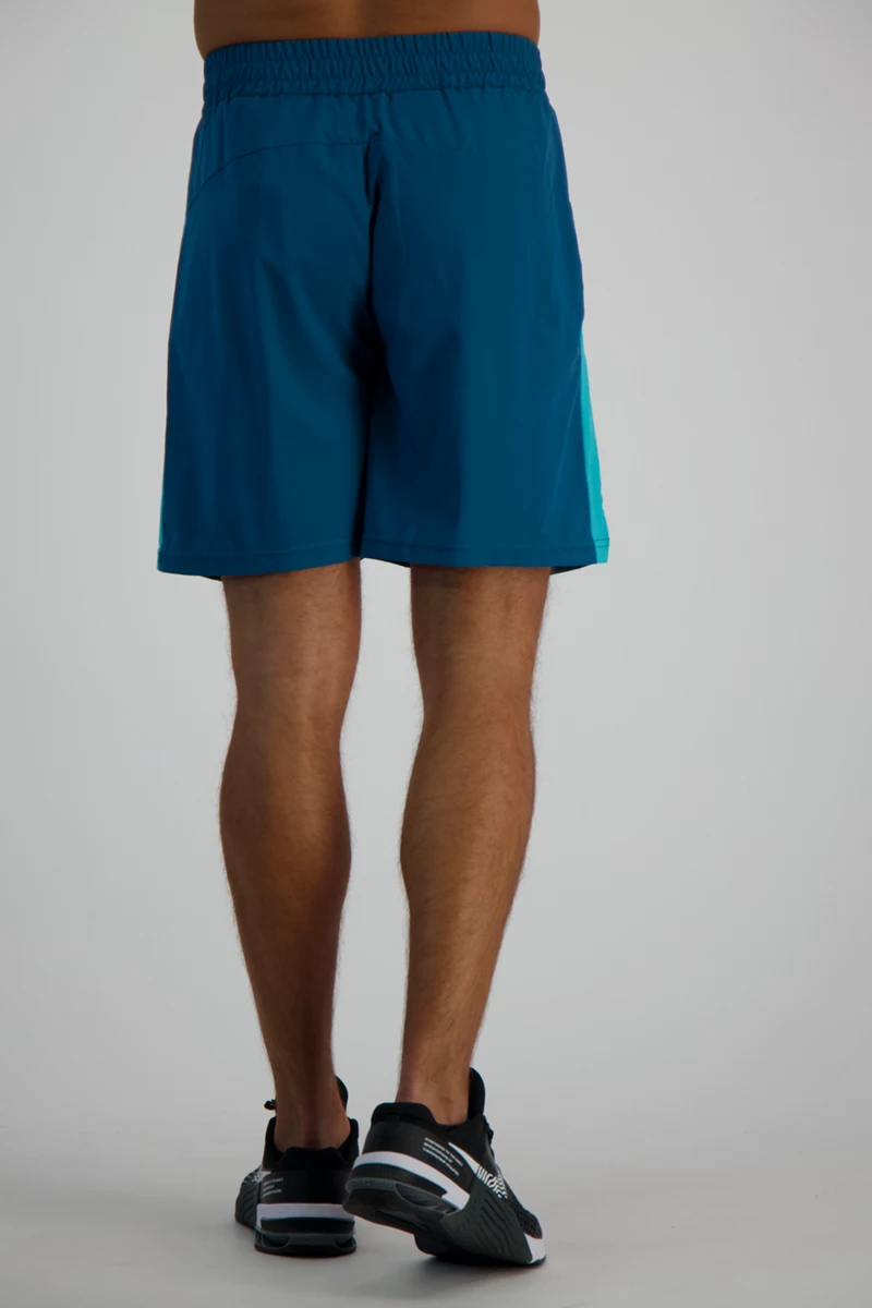 Fila Oberstedem Herren Short