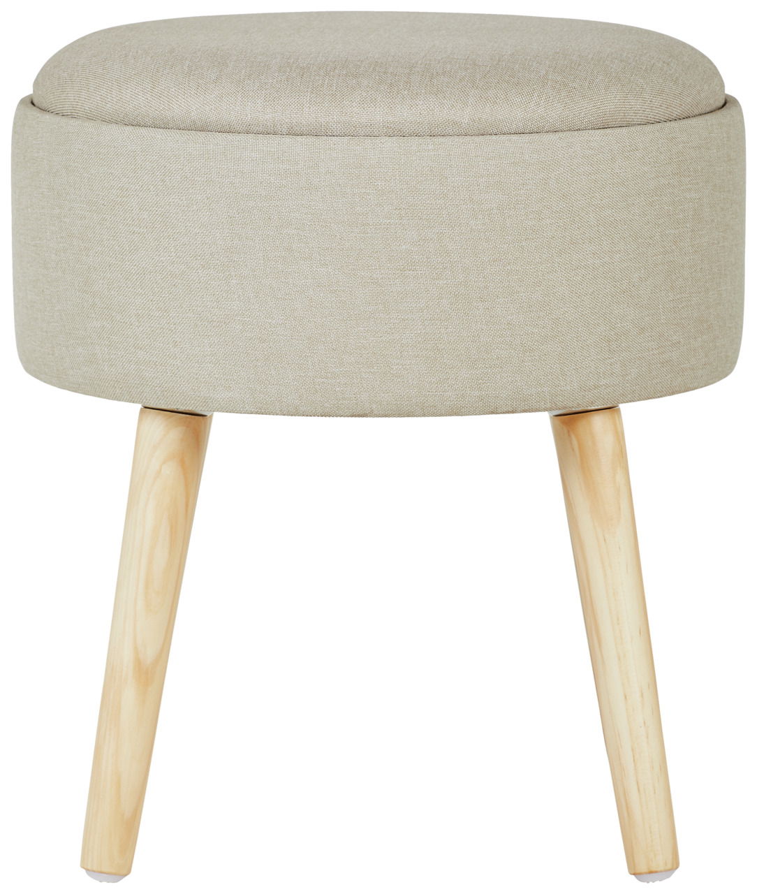 XORA Hocker MEIKE