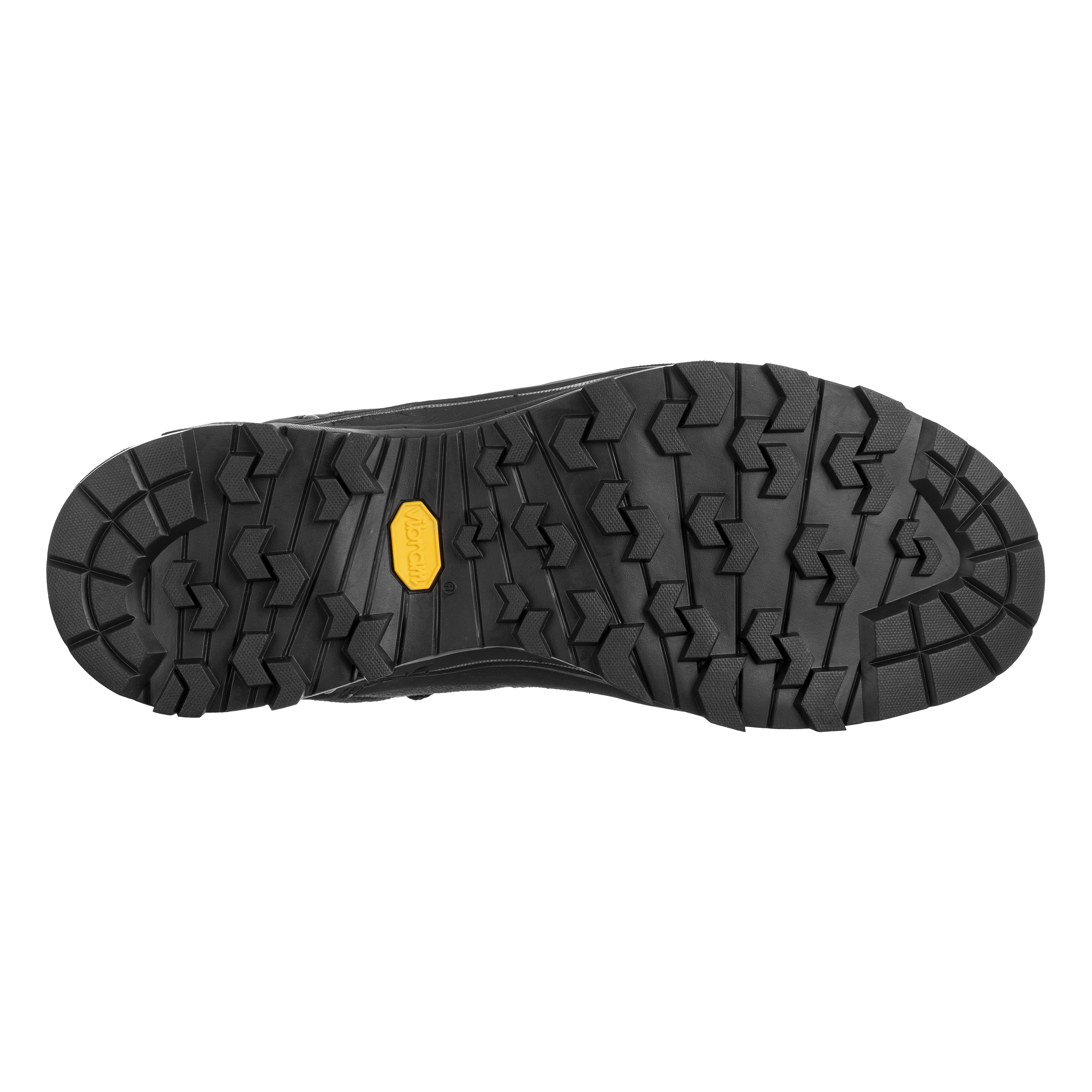Alp Trainer 2 Gore-Tex® Schuh Herren
