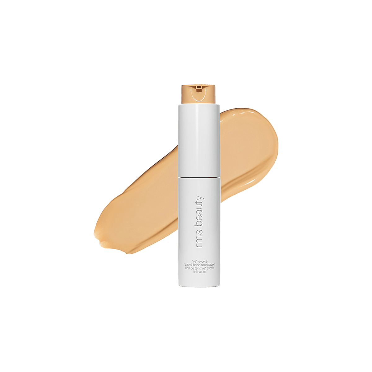 ReEvolve Natural Finish Foundation 11