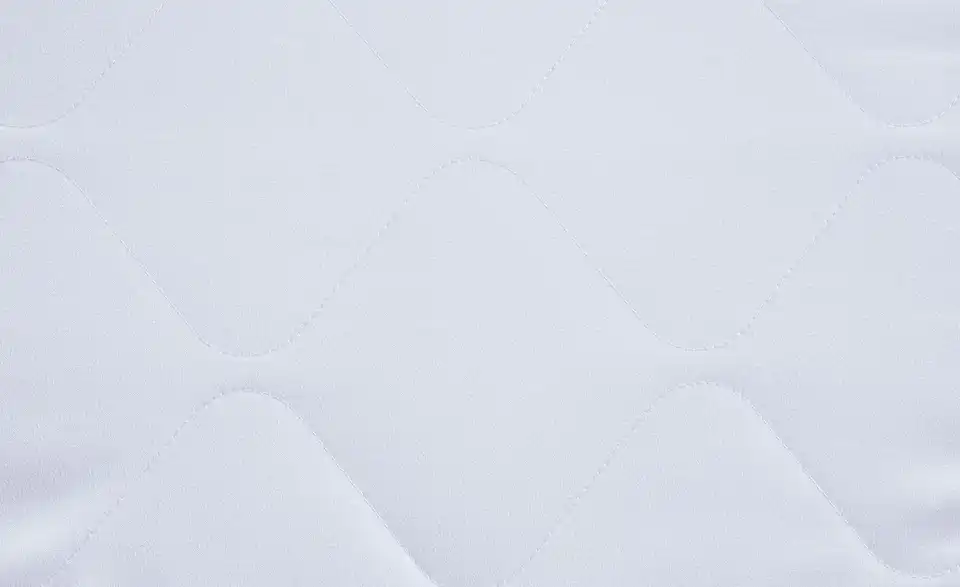 levelone Rollmatratze Basic
