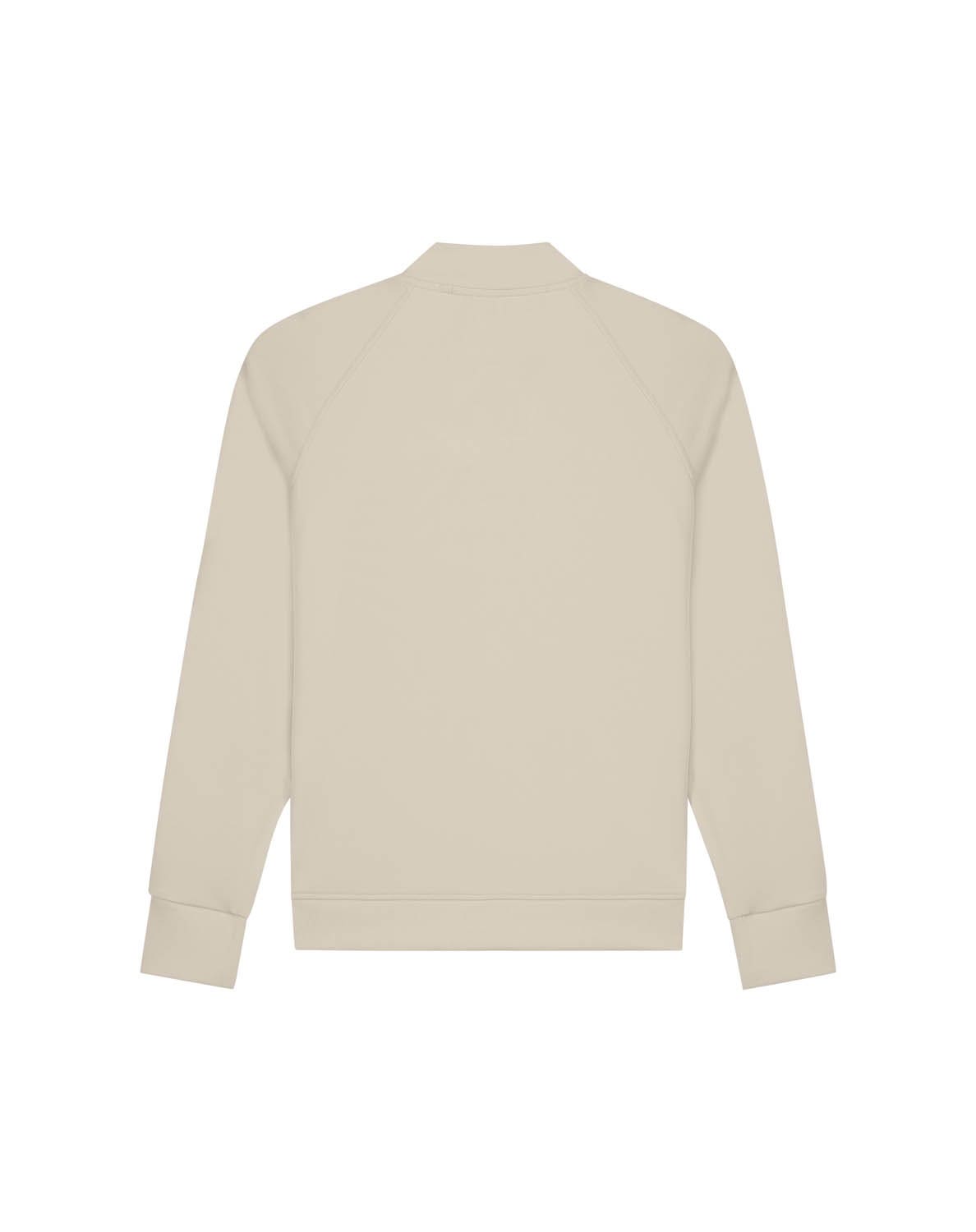 Malelions  Tape Vest