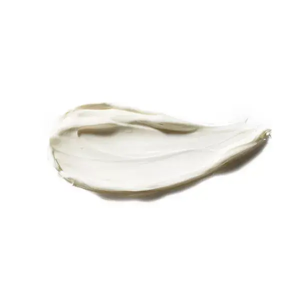 Creme de dia hidratante Antipodes Vanilla Pod 60ml