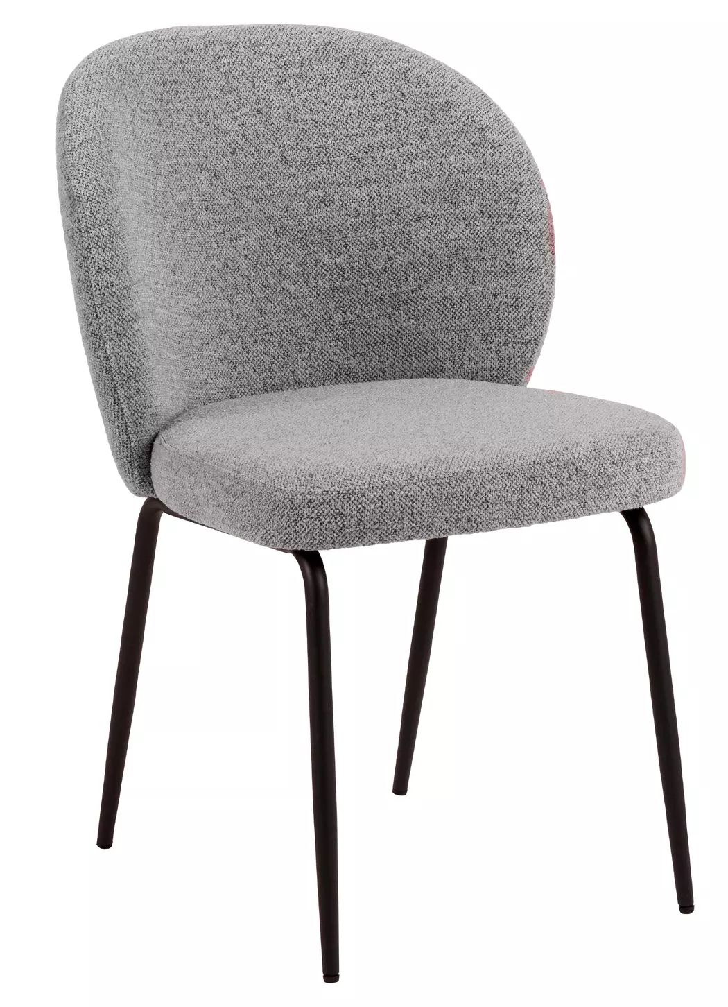 Stuhl Patricia