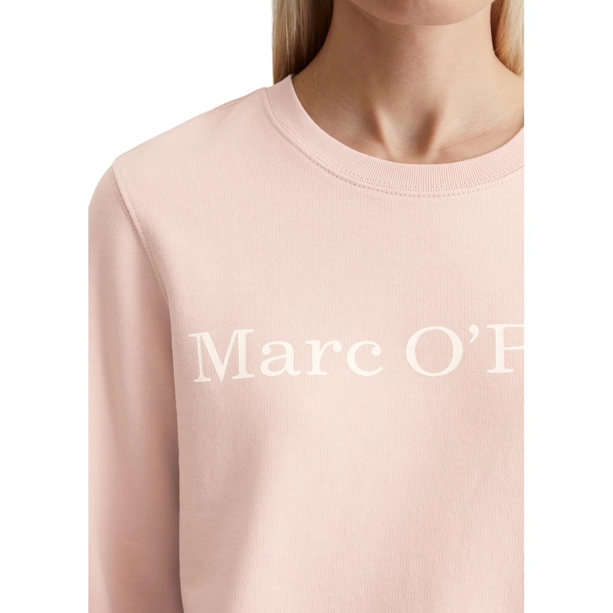 Dames Trui 52093-21.