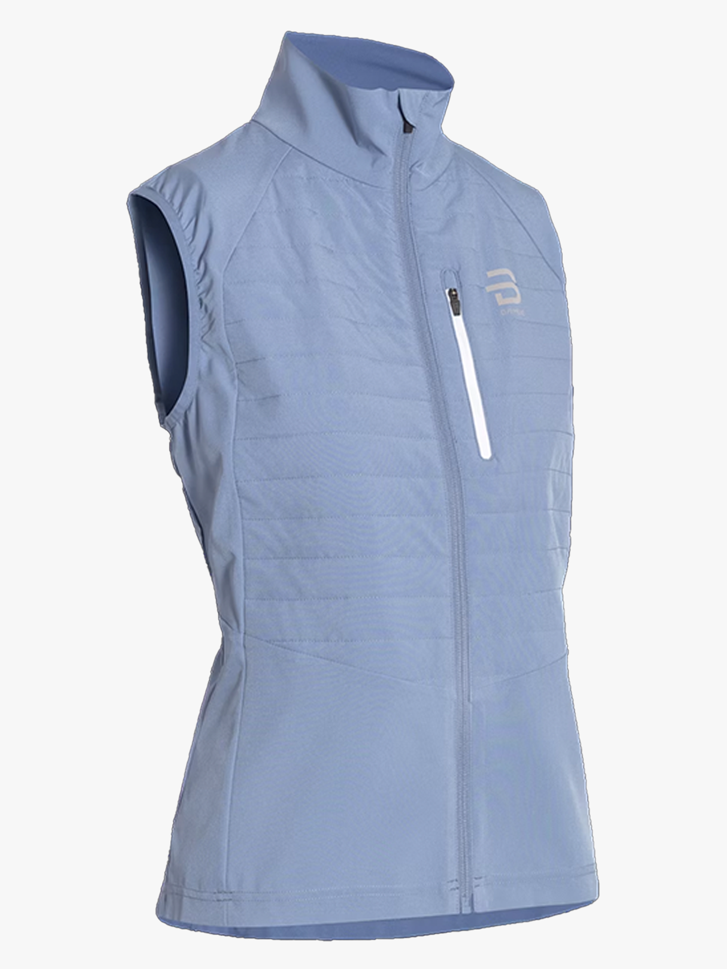Vest Run 2.0
