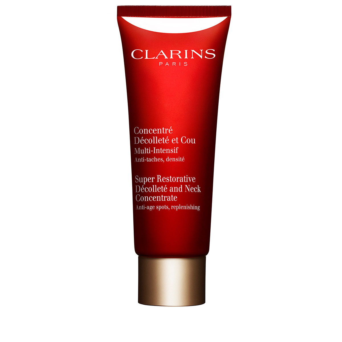 CLARINS Decolleté & Cou 75 ml