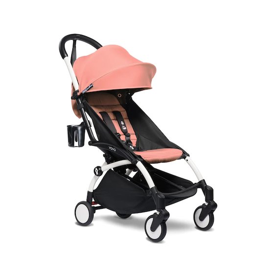 YOYO Porte-gobelet   de               BABYZEN