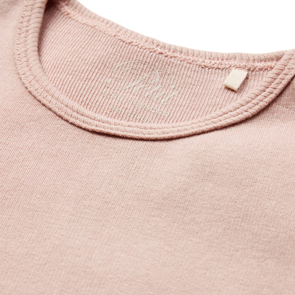 Køb Sofie Schnoor Light Rose Body