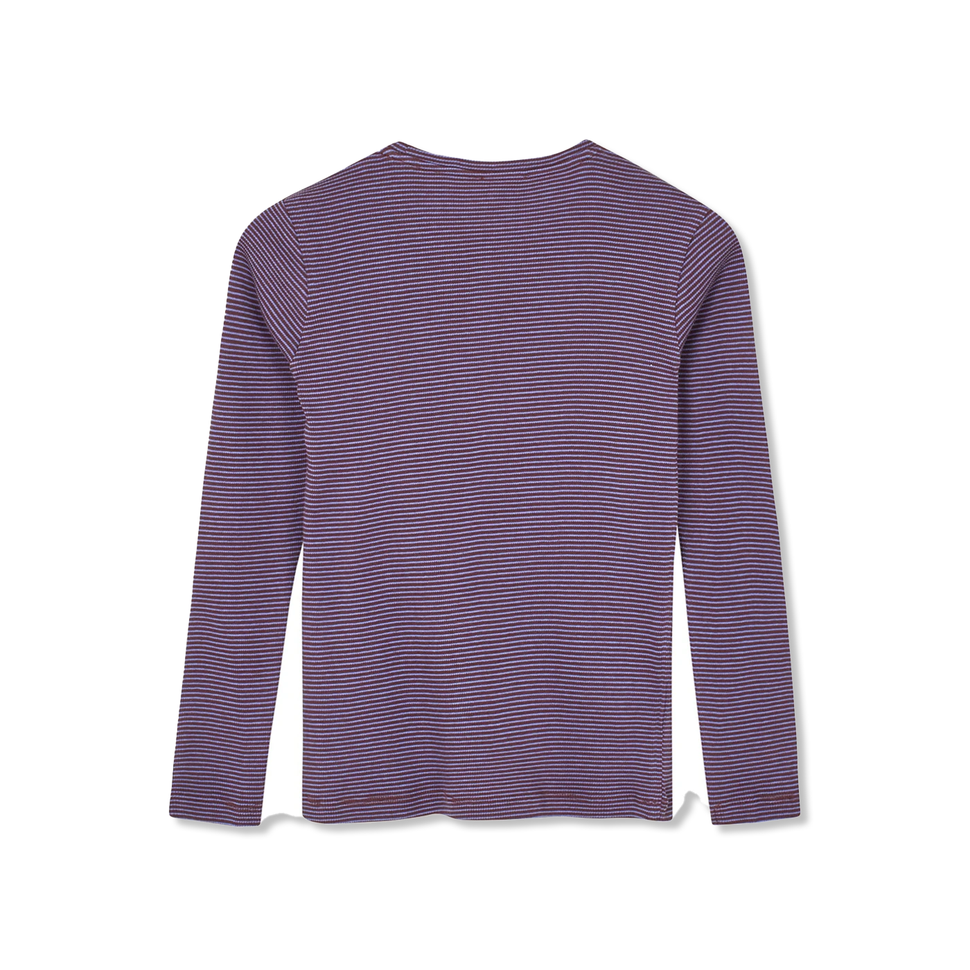 Talino bluse