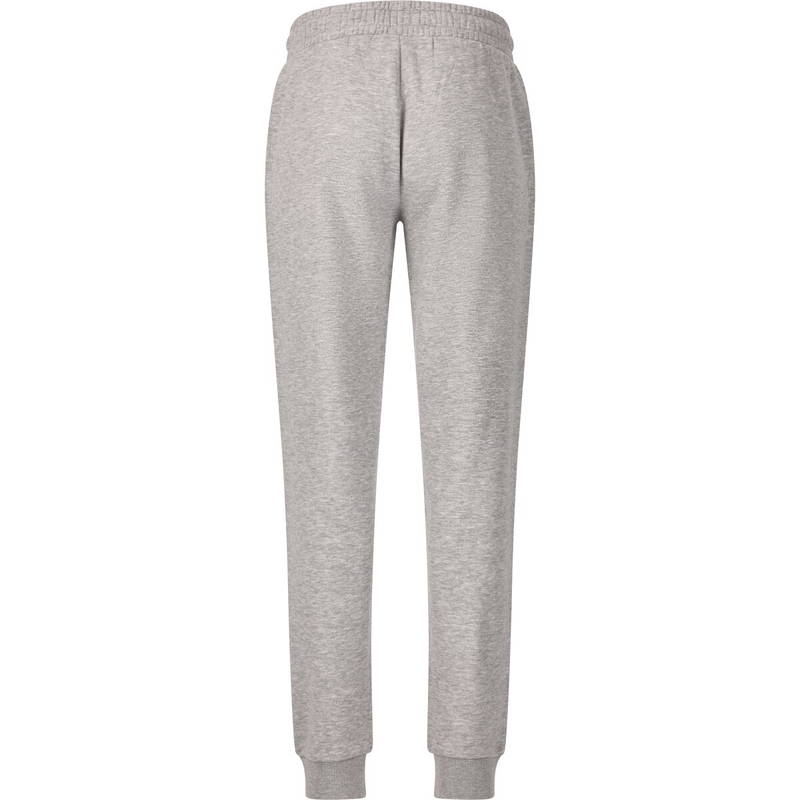 Cruz Mayda Joggingbukser Dame