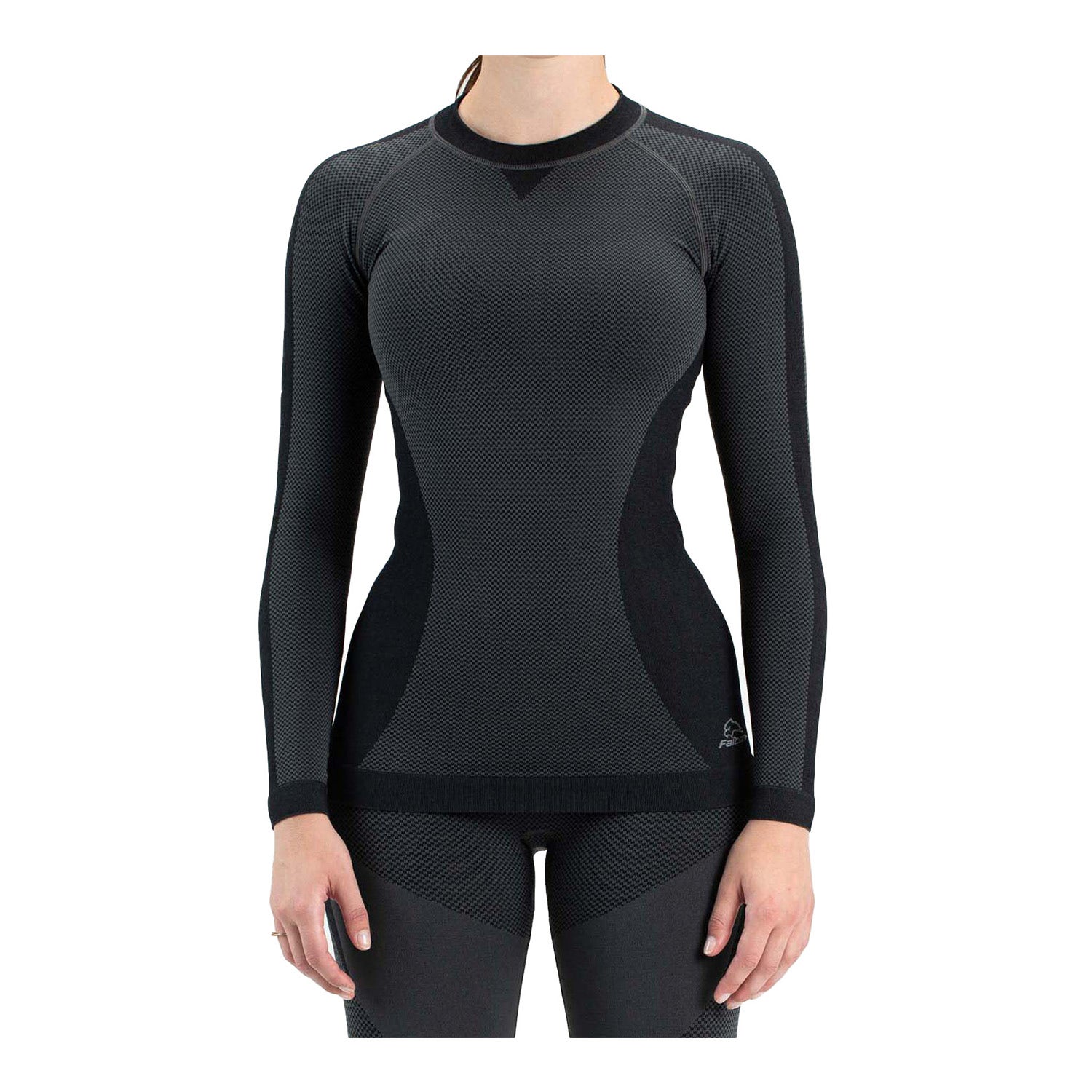 Falcon  Thermoshirt Dames
