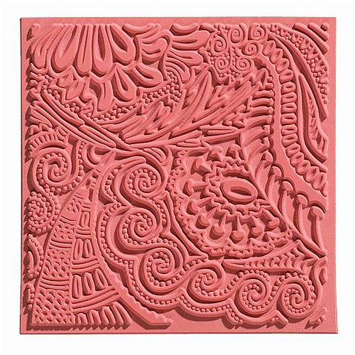 CERNIT® Texturmatte