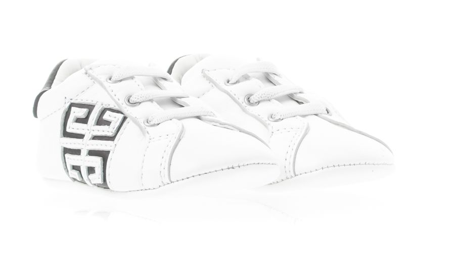 Givenchy Babyschoenen
