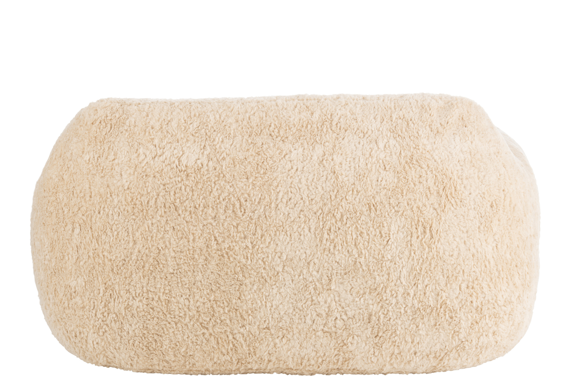 2-zitsbank Cutie beige
