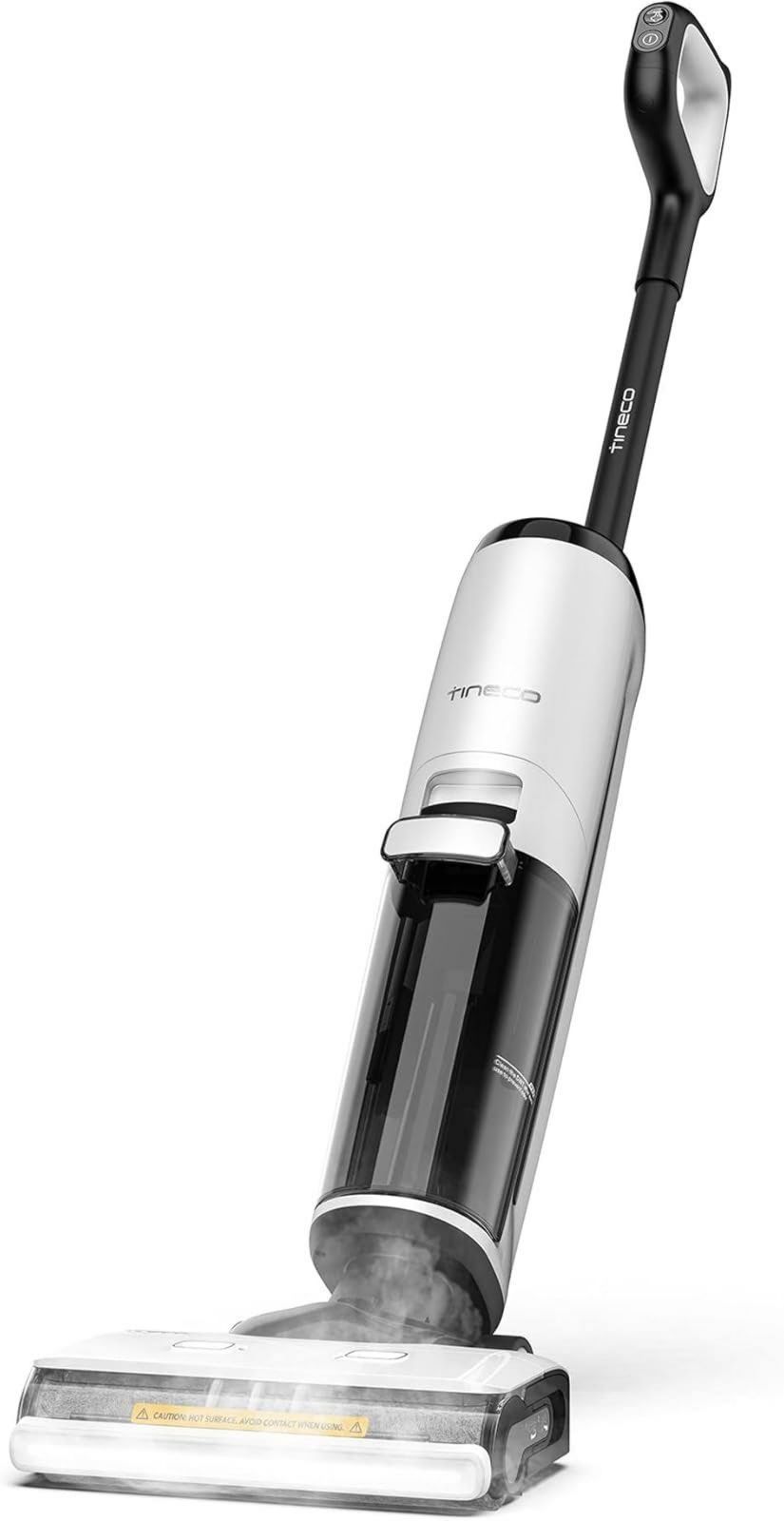 Tineco Floor ONE S7 Steam