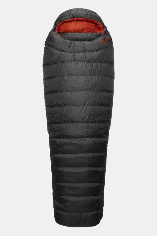 Rab Rab Ascent 500 Long Slaapzak