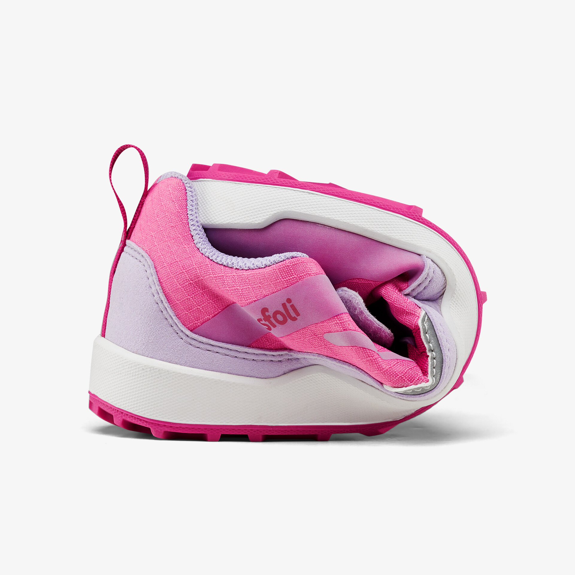 Sfoli Kinder Halbschuhe - jetzt bei reno.de kaufen