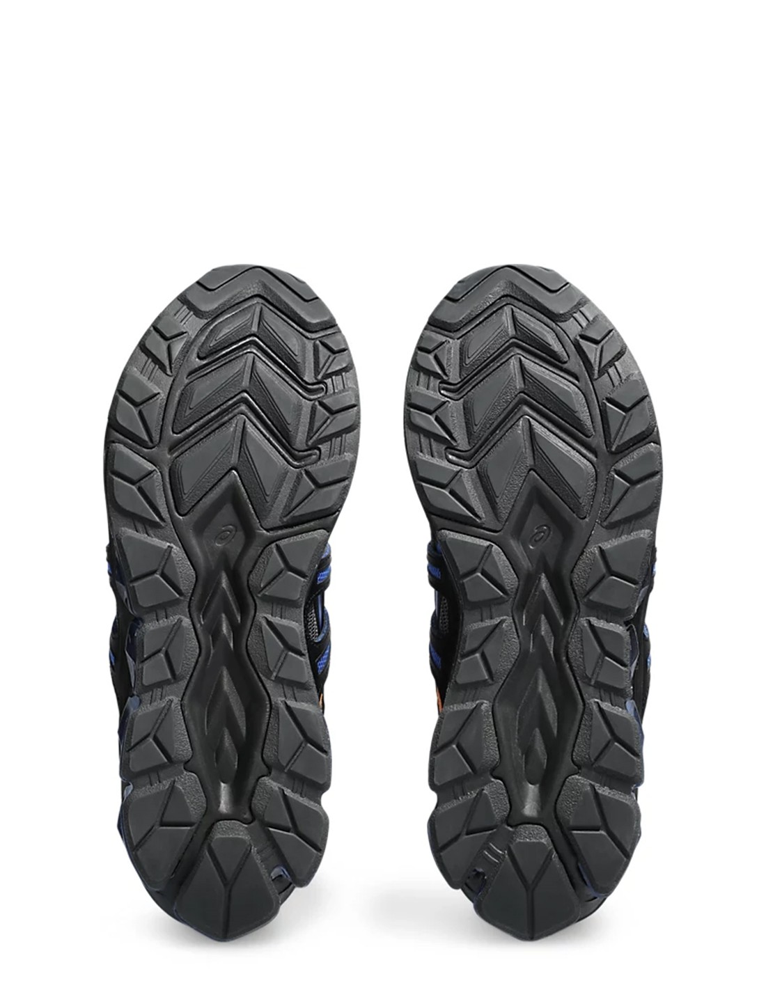 asics Sneakers Hommegel-sonoma 180