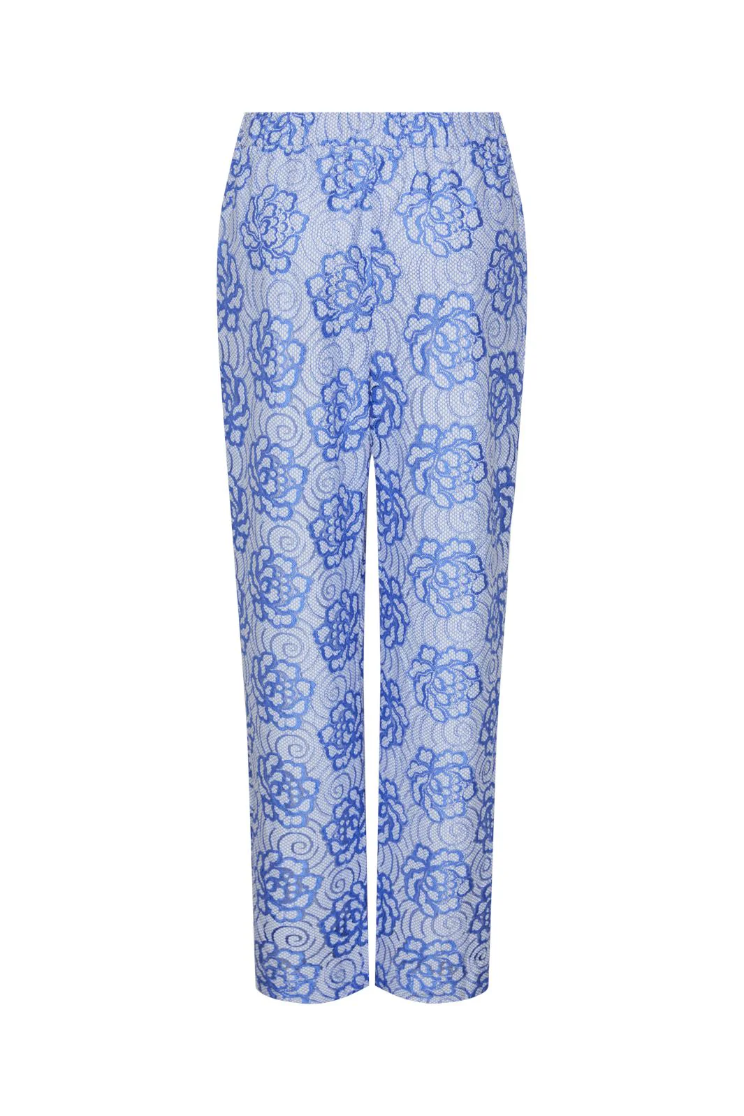 Y.A.S Yasisa Pants