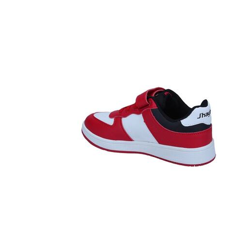 Sapatos J'Hayber Chistela