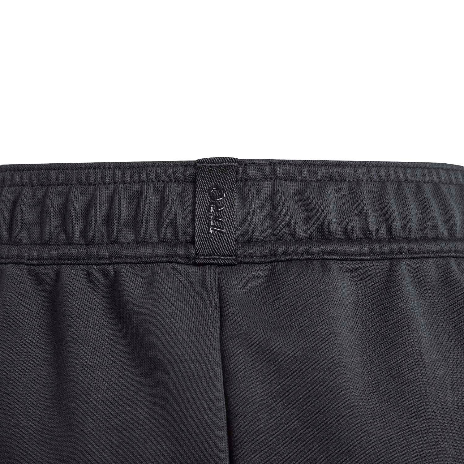 adidas  Tiro Broek Kids