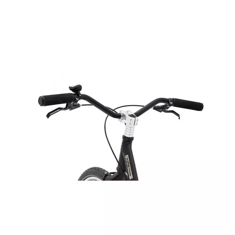 Footbike KOSTKA TRIP MAX (G5)