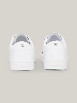 Tênis Signature Cupsole