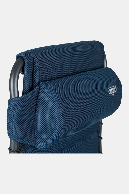 Crespo Crespo Deluxe AL-232 Relaxstoel