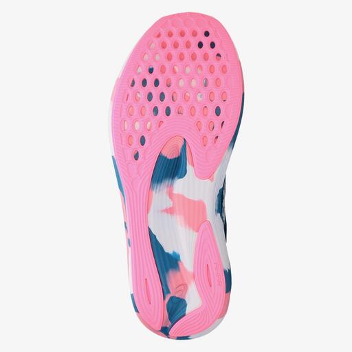 ASICS Noosa Tri 15