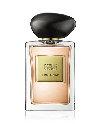 Giorgio Armani Privé Pivoine Suzhou Eau de Toilette Spray 100ml
