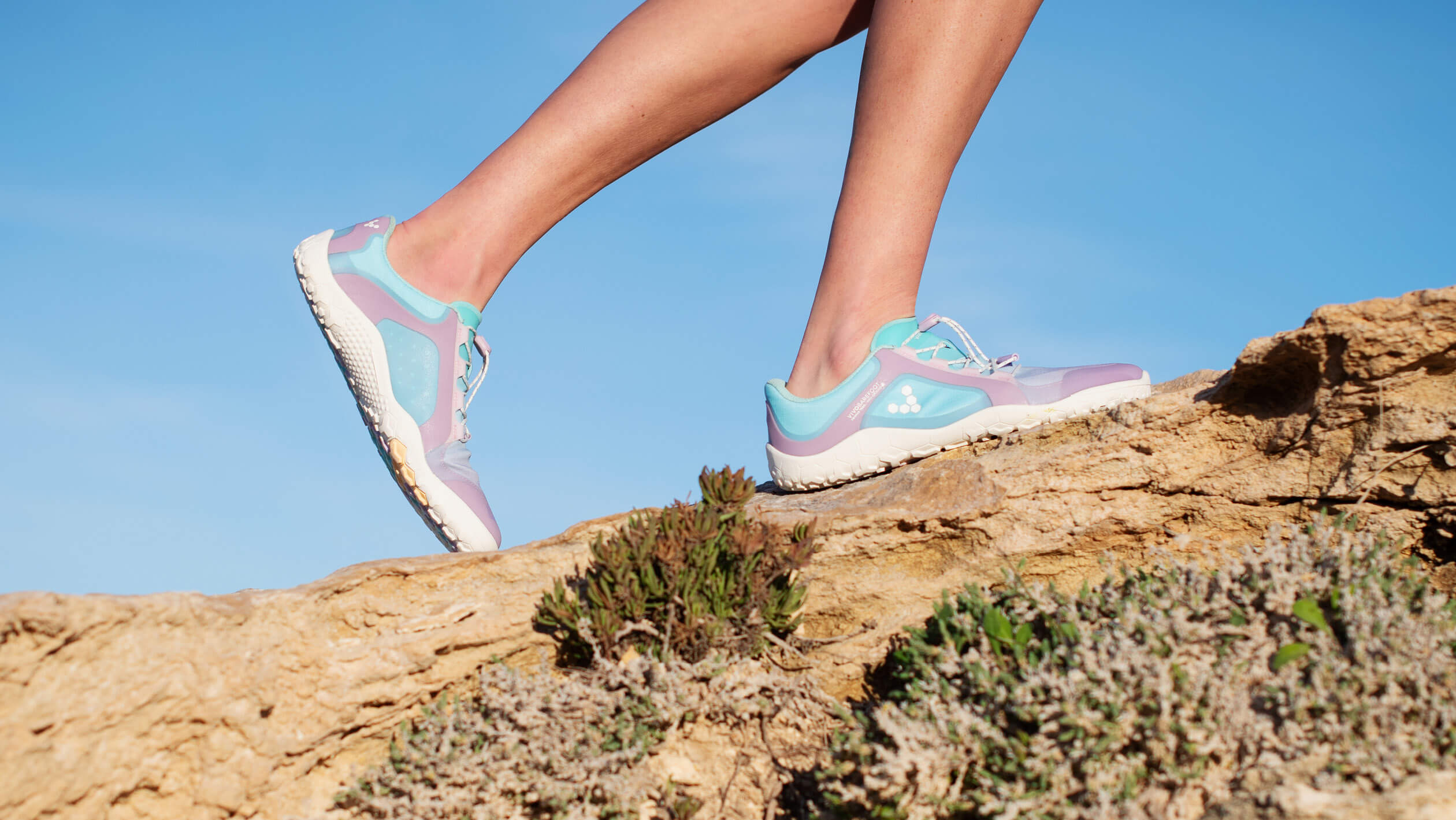 Primus Trail III All Weather FG Womens