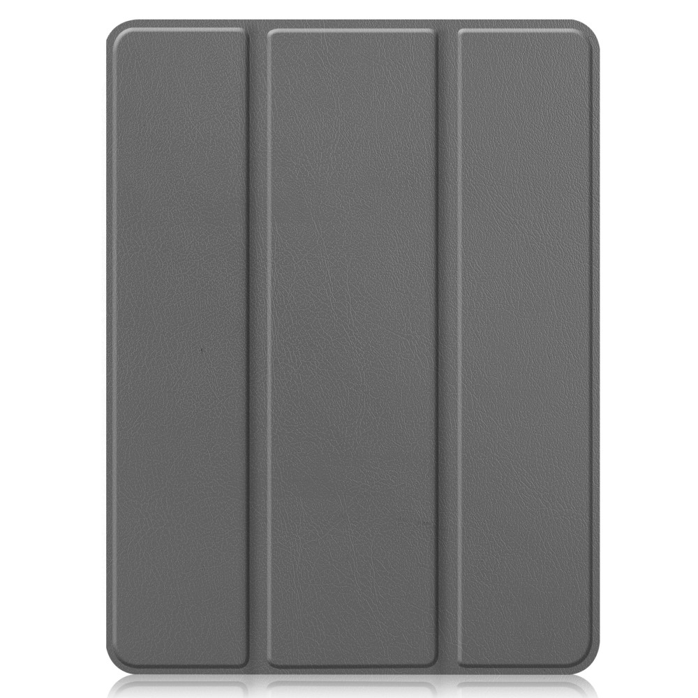 iPad Pro 12.9