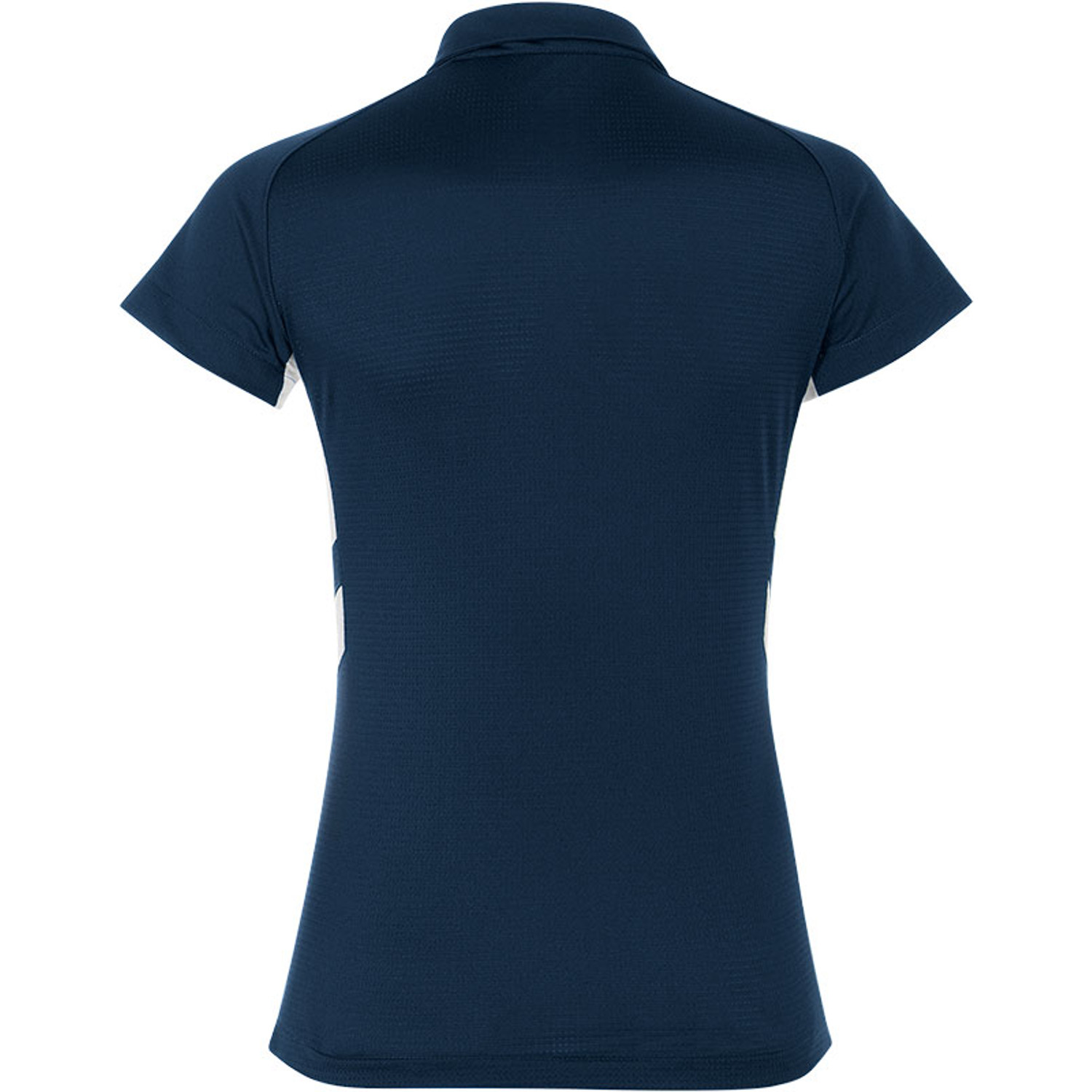 Nike Team Polo Dames
