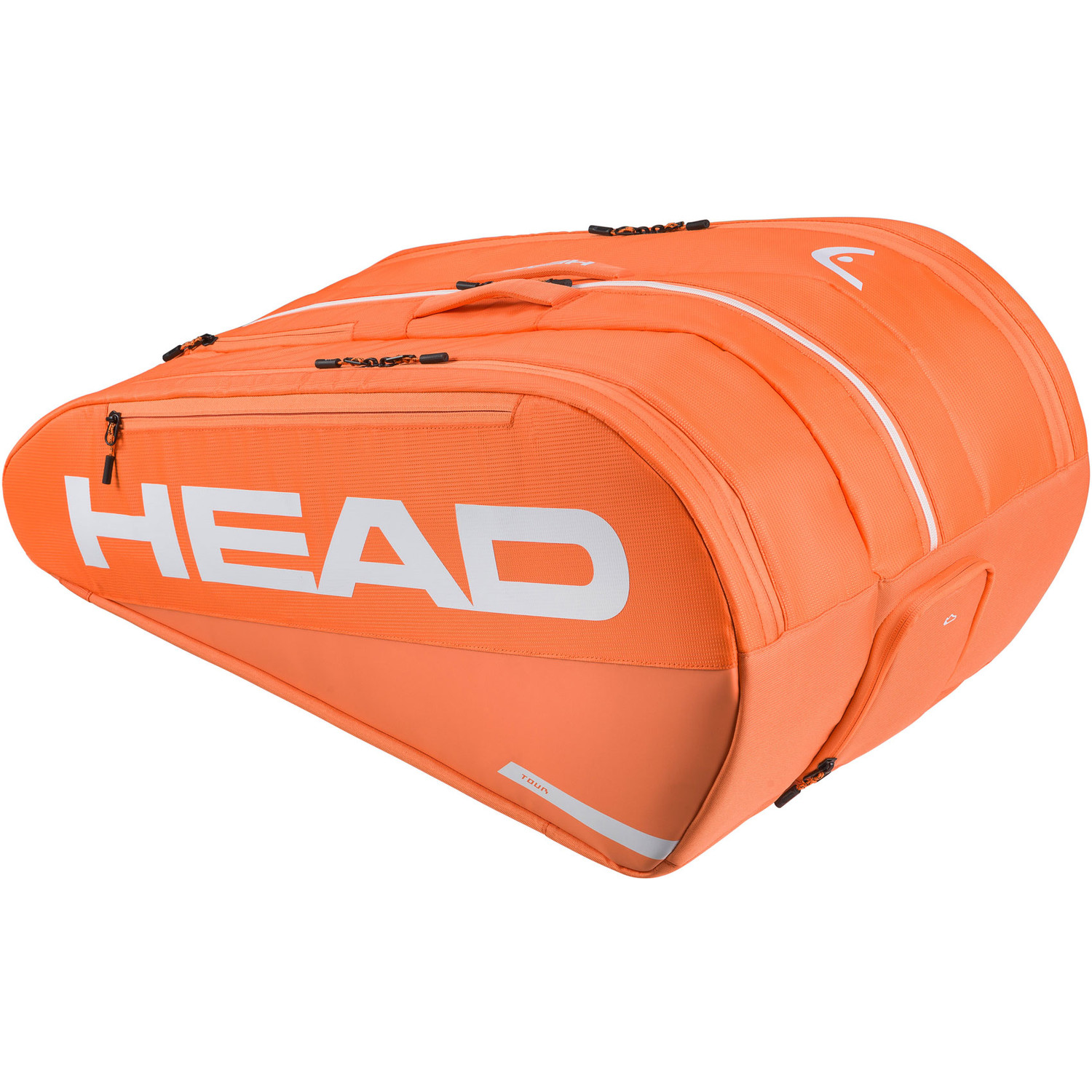 HEAD Tour 12 Racketbag