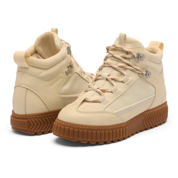 Sorel - Women's Ona Ave Peak Boot WP - Chaussures de loisirs