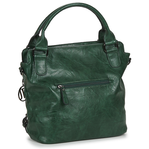 Moony Mood - FIRA - Vert