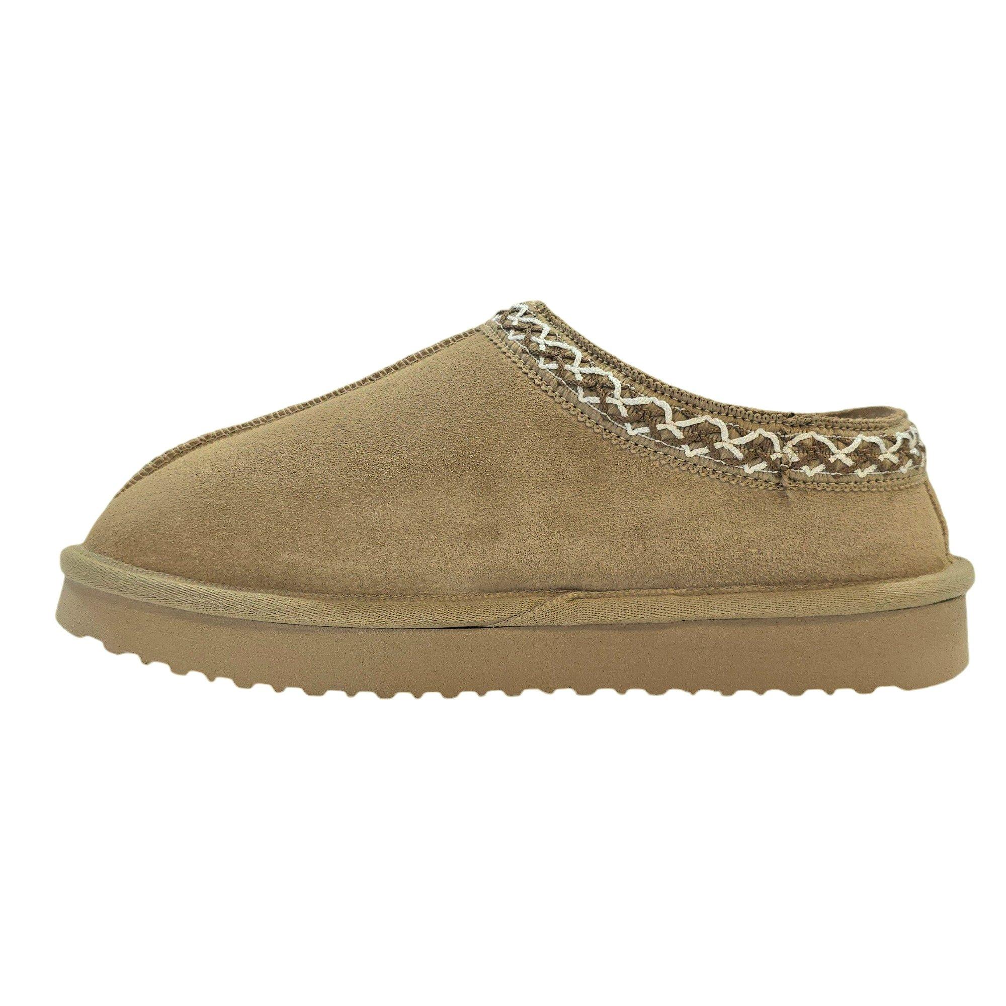Jack Wills JW Slip On Snug