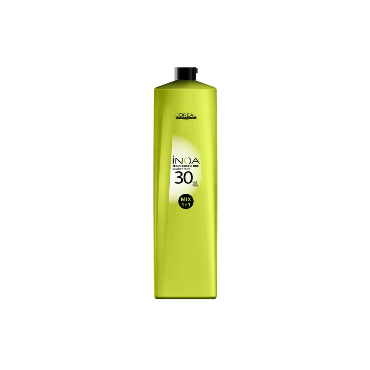 Oxydant riche Inoa 1000ml