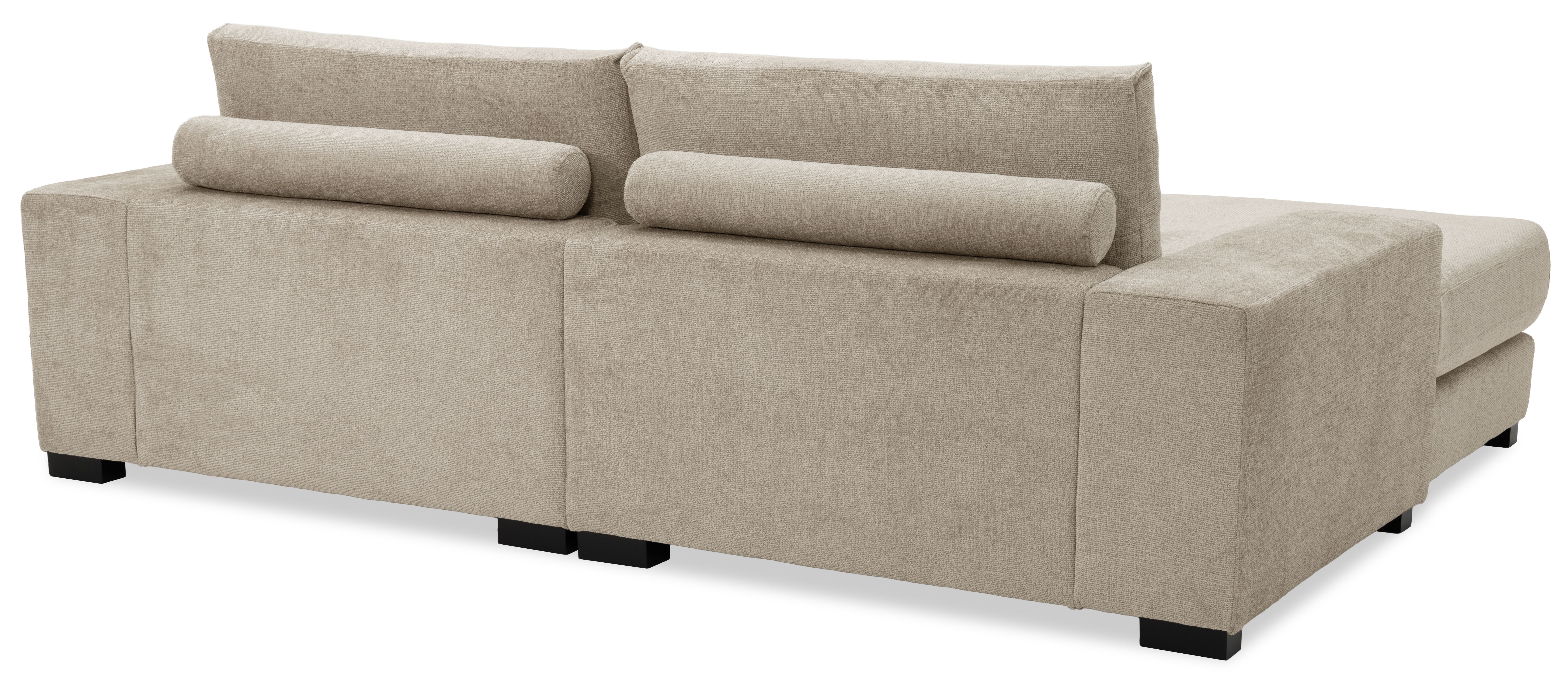 Loungebank Avelon