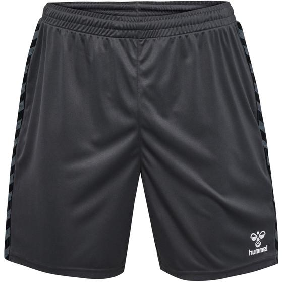 Hummel Authentic PL Shorts Men