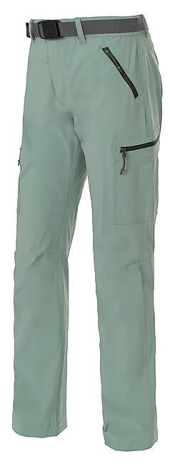 TRANGOWORLD - PANTALON CONN