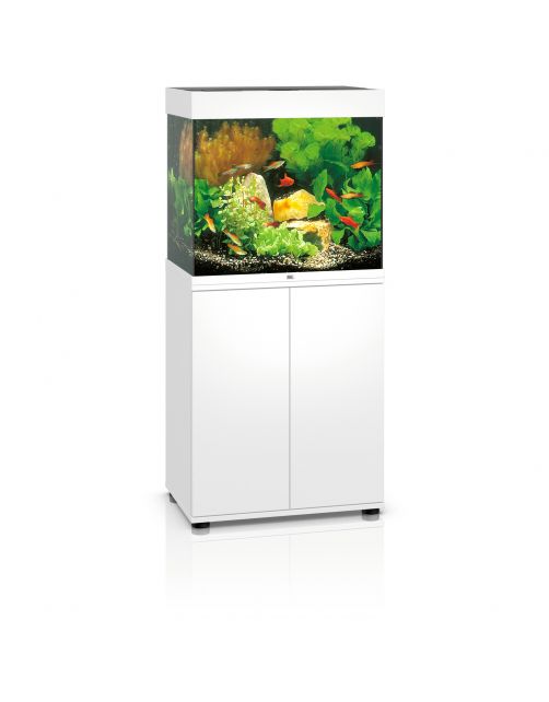 Juwel Kast Lido 120 Sbx 61x41x73 cm - Aquariummeubel