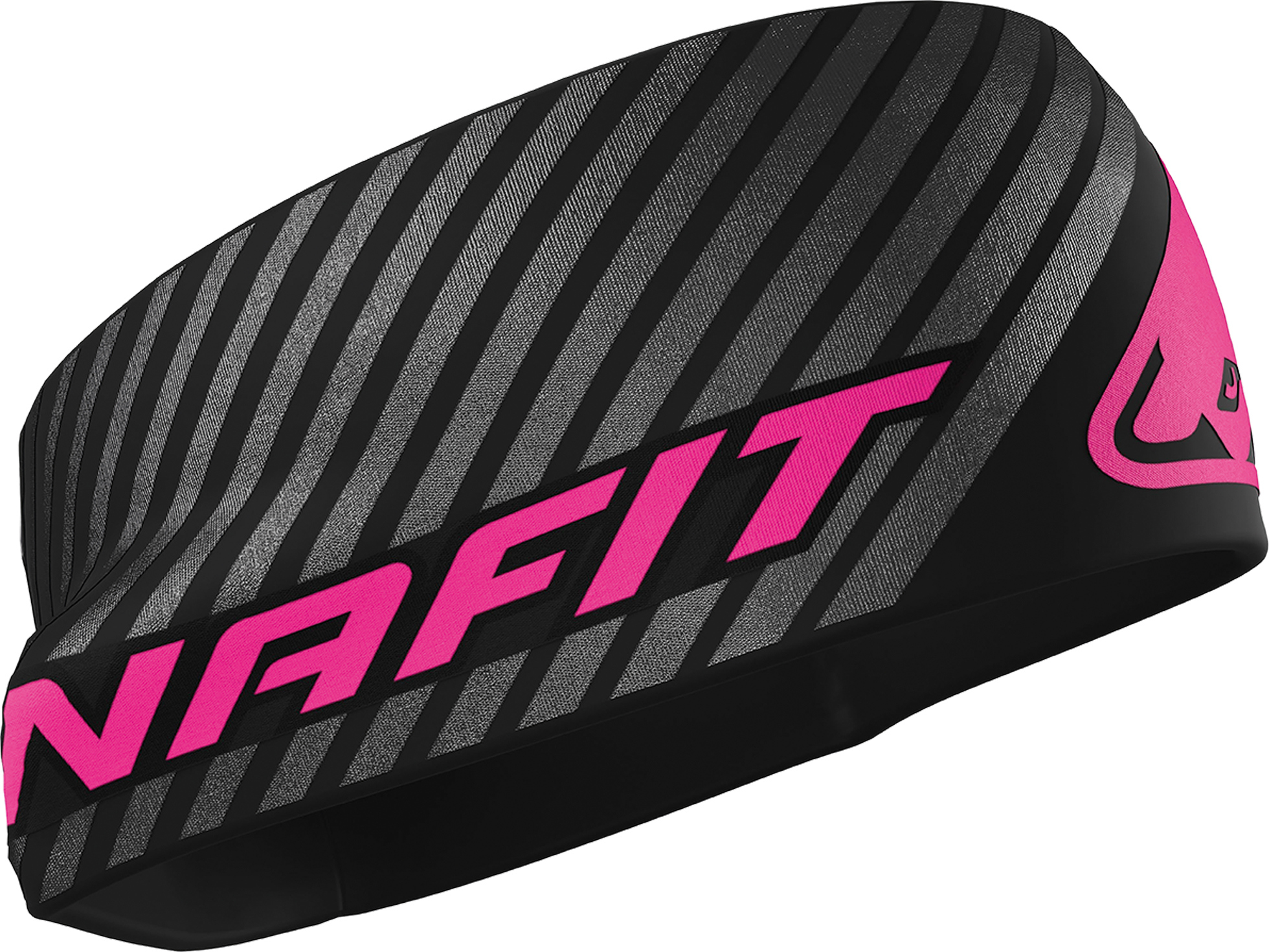 Alpine Reflective Headband